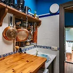 La Quintana De La Foncalada *