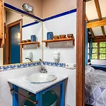 Kır Evi La Quintana De La Foncalada