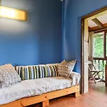 La Quintana De La Foncalada Venkovský dům *