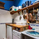 Kır Evi La Quintana De La Foncalada *