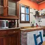 La Quintana De La Foncalada * Argüero