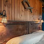 Kır Evi La Quintana De La Foncalada