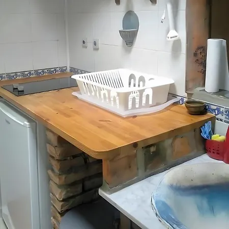 La Quintana De La Foncalada *