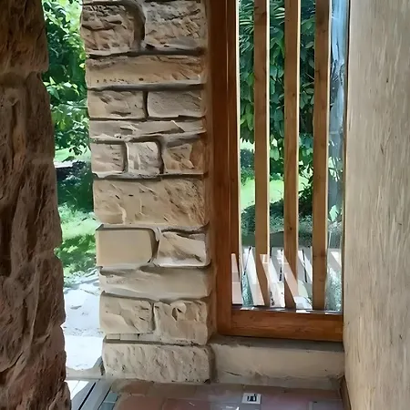 La Quintana De La Foncalada *