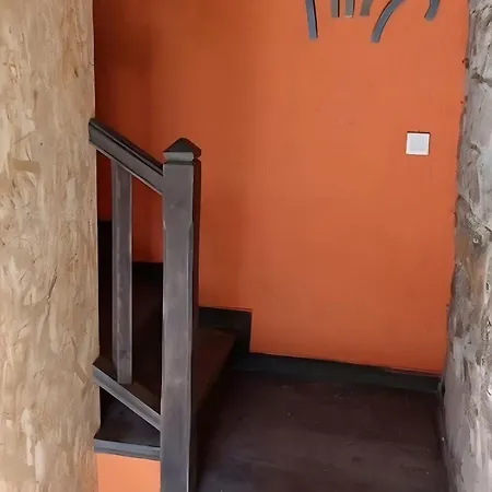 La Quintana De La Foncalada Arguero