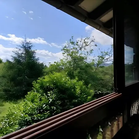 La Quintana De La Foncalada Holiday home