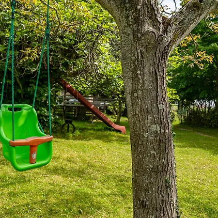 La Quintana De La Foncalada Argüero