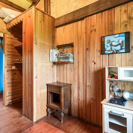 La Quintana De La Foncalada Argüero