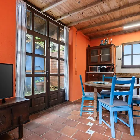 La Quintana De La Foncalada * Argüero