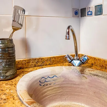 La Quintana De La Foncalada