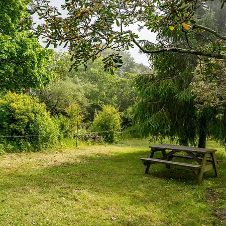 Casa di campagna La Quintana De La Foncalada Argüero