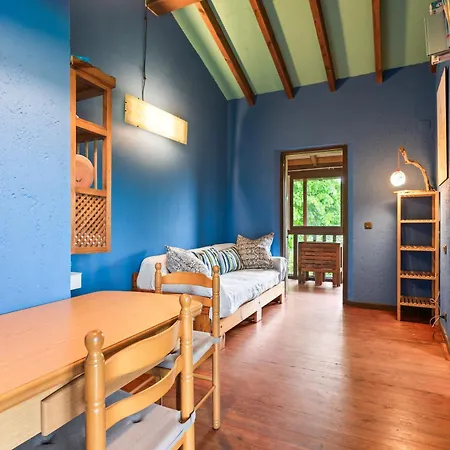 La Quintana De La Foncalada *