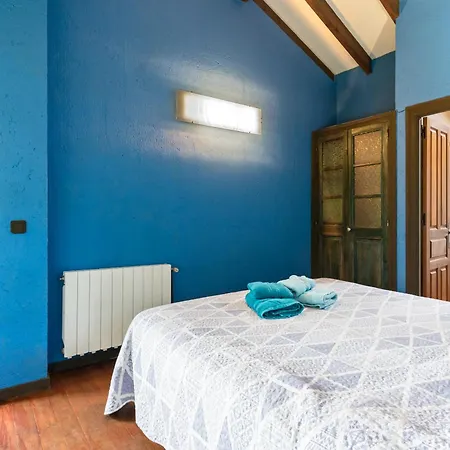 La Quintana De La Foncalada *