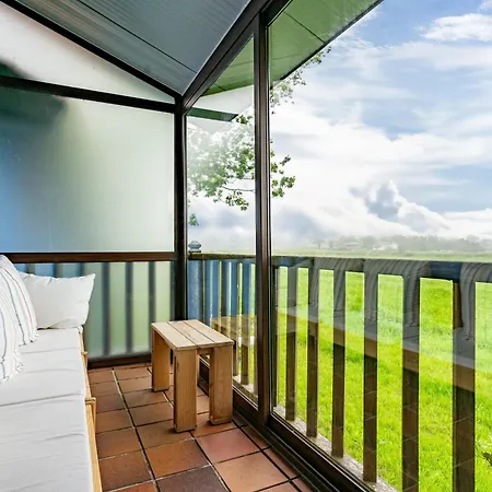 La Quintana De La Foncalada *