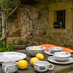Country house La Quintana De La Foncalada Arguero