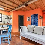 La Quintana De La Foncalada *