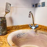 La Quintana De La Foncalada