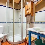La Quintana De La Foncalada *