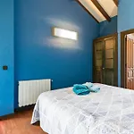 La Quintana De La Foncalada *