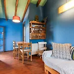 Country house La Quintana De La Foncalada