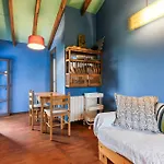 La Quintana De La Foncalada Country house Arguero