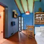 Country house La Quintana De La Foncalada Arguero