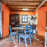 La Quintana De La Foncalada *
