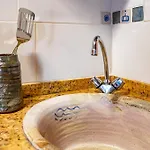 La Quintana De La Foncalada *