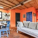 La Quintana De La Foncalada Country house *