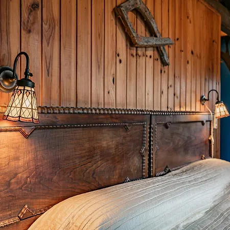 La Quintana De La Foncalada * Argüero