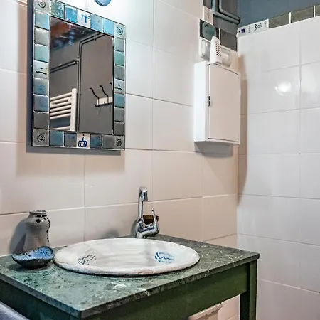 La Quintana De La Foncalada Landhaus *