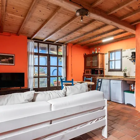 La Quintana De La Foncalada *