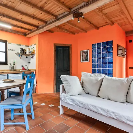 La Quintana De La Foncalada *