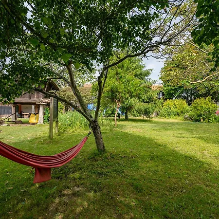 La Quintana De La Foncalada *