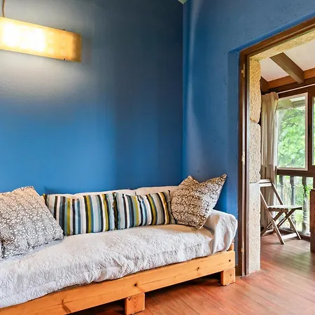 La Quintana De La Foncalada *